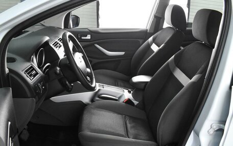 Ford Kuga III, 2010 год, 879 000 рублей, 10 фотография