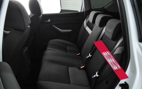 Ford Kuga III, 2010 год, 879 000 рублей, 9 фотография