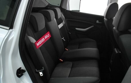 Ford Kuga III, 2010 год, 879 000 рублей, 7 фотография