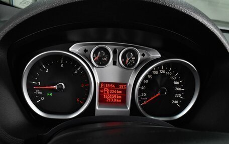 Ford Kuga III, 2010 год, 879 000 рублей, 17 фотография