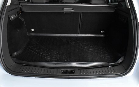 Ford Kuga III, 2010 год, 879 000 рублей, 18 фотография