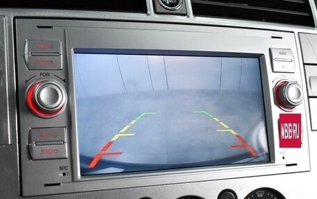 Ford Kuga III, 2010 год, 879 000 рублей, 12 фотография