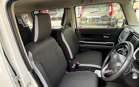 Suzuki Hustler, 2022 год, 861 000 рублей, 12 фотография