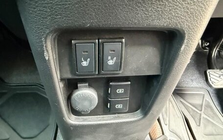 Suzuki Hustler, 2022 год, 861 000 рублей, 22 фотография