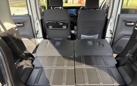 Suzuki Hustler, 2022 год, 861 000 рублей, 33 фотография