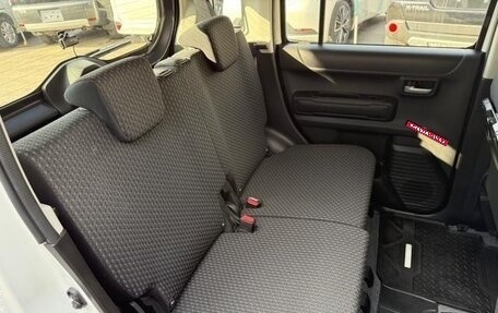 Suzuki Hustler, 2022 год, 861 000 рублей, 31 фотография