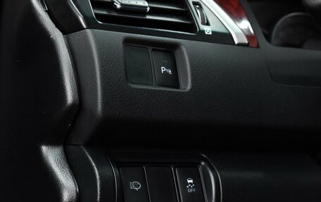 Toyota Camry, 2014 год, 1 597 000 рублей, 15 фотография