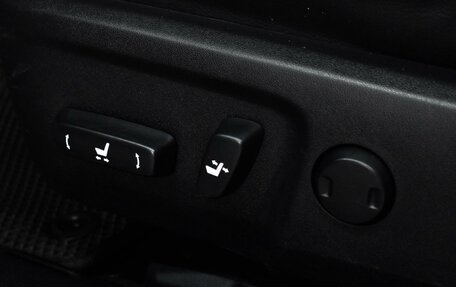 Toyota Camry, 2014 год, 1 597 000 рублей, 14 фотография