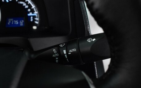 Toyota Camry, 2014 год, 1 597 000 рублей, 20 фотография