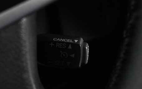 Toyota Camry, 2014 год, 1 597 000 рублей, 21 фотография