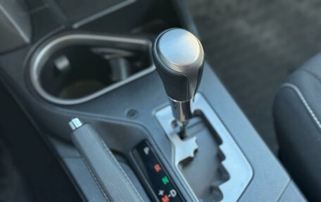 Toyota RAV4, 2018 год, 2 599 000 рублей, 12 фотография