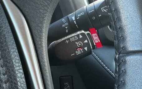 Toyota RAV4, 2018 год, 2 599 000 рублей, 19 фотография