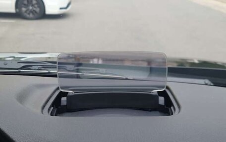 Suzuki Solio, 2022 год, 992 000 рублей, 9 фотография