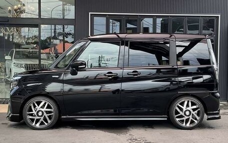 Suzuki Solio, 2022 год, 992 000 рублей, 7 фотография