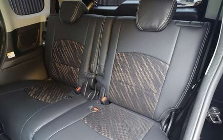 Suzuki Solio, 2022 год, 992 000 рублей, 13 фотография