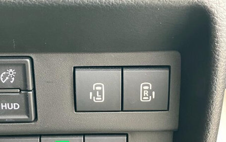 Suzuki Solio, 2021 год, 921 000 рублей, 10 фотография