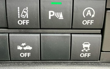 Suzuki Solio, 2021 год, 921 000 рублей, 11 фотография