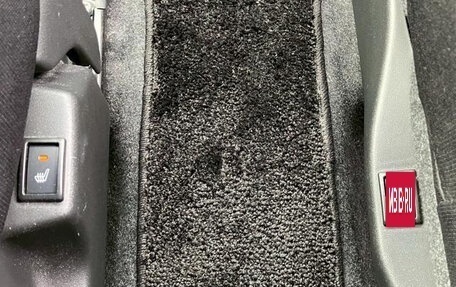 Suzuki Solio, 2021 год, 921 000 рублей, 21 фотография