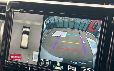 Suzuki Solio, 2021 год, 921 000 рублей, 18 фотография