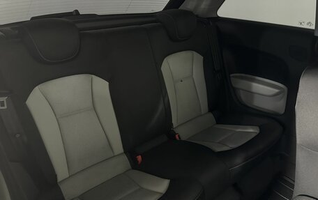 Audi A1, 2011 год, 880 000 рублей, 15 фотография