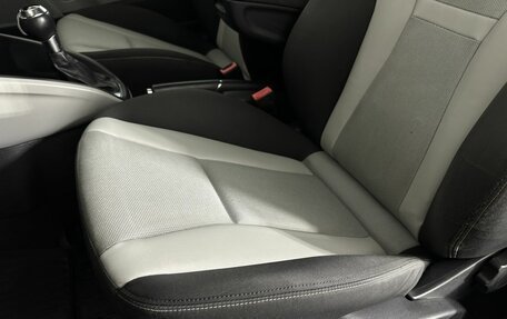 Audi A1, 2011 год, 880 000 рублей, 10 фотография