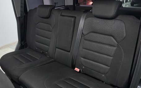 ЛуАЗ Patriot, 2021 год, 1 360 000 рублей, 12 фотография