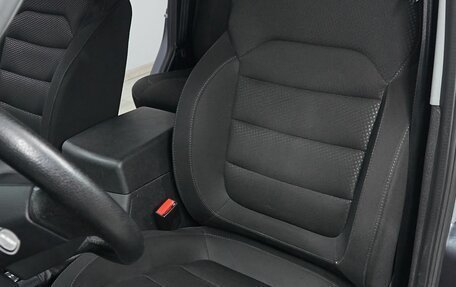 ЛуАЗ Patriot, 2021 год, 1 360 000 рублей, 11 фотография