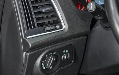 ЛуАЗ Patriot, 2021 год, 1 360 000 рублей, 10 фотография