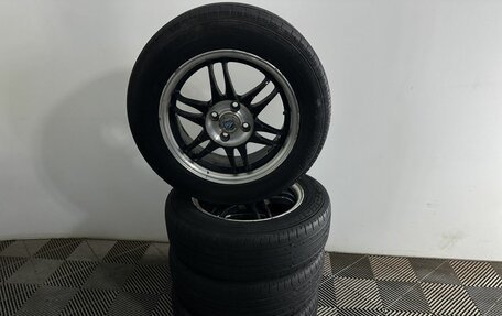 Renault Logan II, 2019 год, 750 000 рублей, 19 фотография