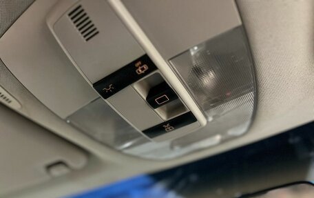 Mercedes-Benz A-Класс, 2005 год, 649 900 рублей, 20 фотография