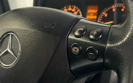 Mercedes-Benz A-Класс, 2005 год, 649 900 рублей, 11 фотография