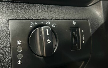 Mercedes-Benz A-Класс, 2005 год, 649 900 рублей, 16 фотография