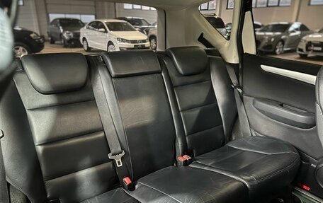 Mercedes-Benz A-Класс, 2005 год, 649 900 рублей, 19 фотография