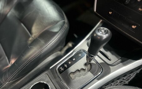 Mercedes-Benz A-Класс, 2005 год, 649 900 рублей, 14 фотография