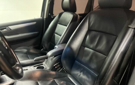 Mercedes-Benz A-Класс, 2005 год, 649 900 рублей, 17 фотография