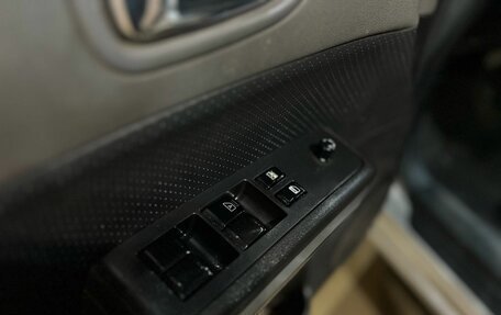 Nissan X-Trail, 2007 год, 1 099 900 рублей, 7 фотография