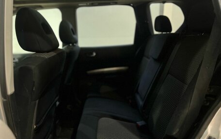 Nissan X-Trail, 2007 год, 1 099 900 рублей, 14 фотография