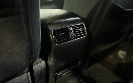 Nissan X-Trail, 2007 год, 1 099 900 рублей, 12 фотография