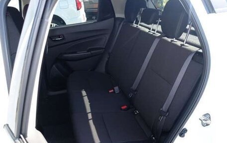 Suzuki Swift V, 2021 год, 1 062 000 рублей, 14 фотография