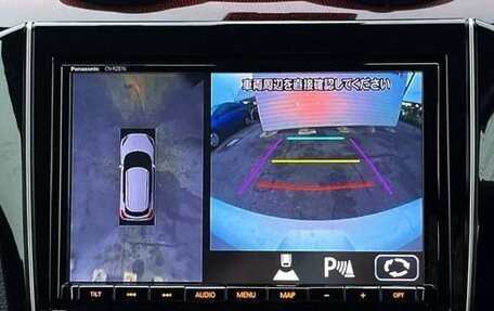 Suzuki Swift V, 2021 год, 1 062 000 рублей, 11 фотография