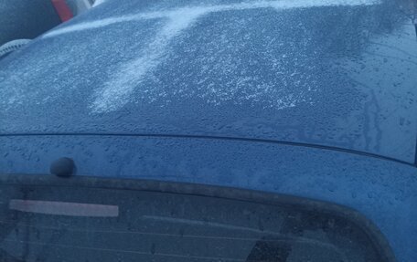 Chevrolet Niva I рестайлинг, 2006 год, 385 000 рублей, 19 фотография