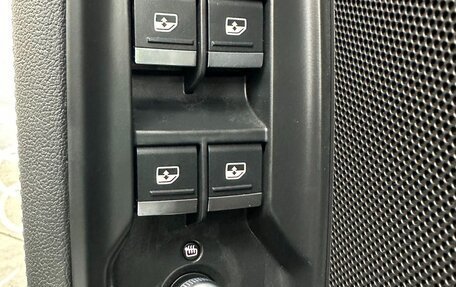 Audi A3, 2022 год, 2 230 000 рублей, 12 фотография