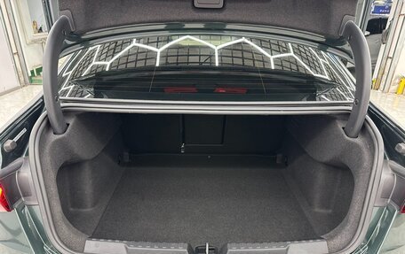 Audi A3, 2022 год, 2 230 000 рублей, 16 фотография