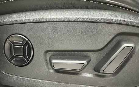 Audi A3, 2022 год, 2 230 000 рублей, 13 фотография