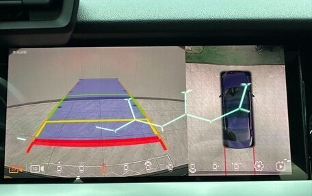 Audi A3, 2022 год, 2 230 000 рублей, 14 фотография