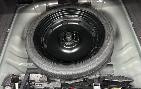 Audi A3, 2022 год, 2 230 000 рублей, 17 фотография