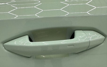 Audi A3, 2022 год, 2 230 000 рублей, 16 фотография