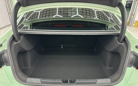 Audi A3, 2022 год, 2 230 000 рублей, 17 фотография