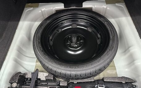 Audi A3, 2022 год, 2 230 000 рублей, 18 фотография