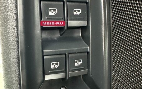 Audi A3, 2022 год, 2 230 000 рублей, 12 фотография